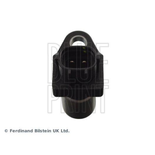 Impulsgeber, Kurbelwelle BLUE PRINT ADT37252 f&uuml;r TOYOTA