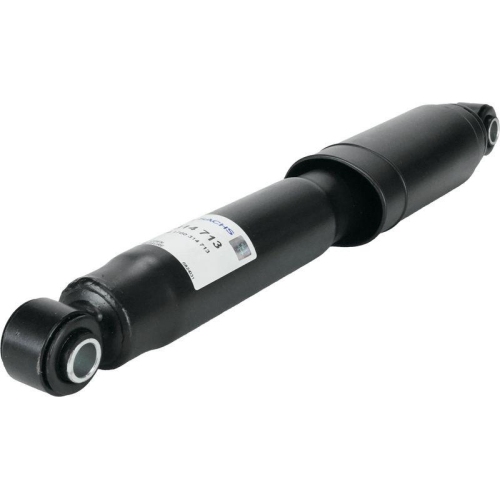 Sto&szlig;d&auml;mpfer SACHS 314 713 f&uuml;r VAUXHALL CITRO&Euml;N FIAT OPEL PEUGEOT, Hinterachse