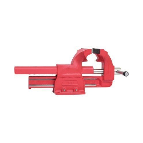 Schraubstock KS TOOLS 914.0031 für