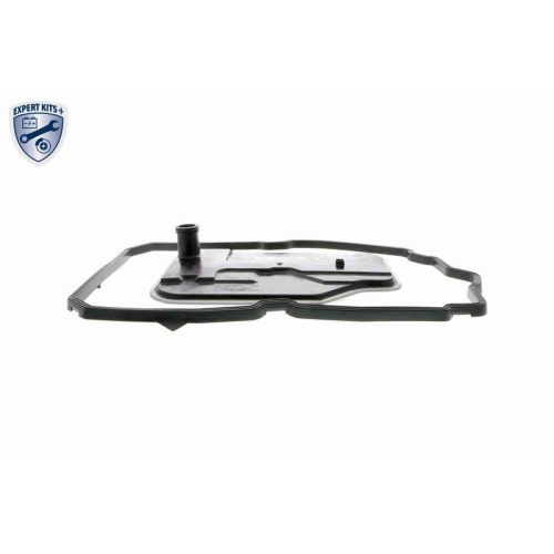 Hydraulikfiltersatz, Automatikgetriebe VAICO V30-7455 EXPERT KITS + f&uuml;r