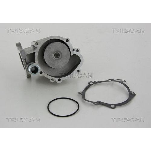 Wasserpumpe, Motork&uuml;hlung TRISCAN 8600 11034 f&uuml;r BMW