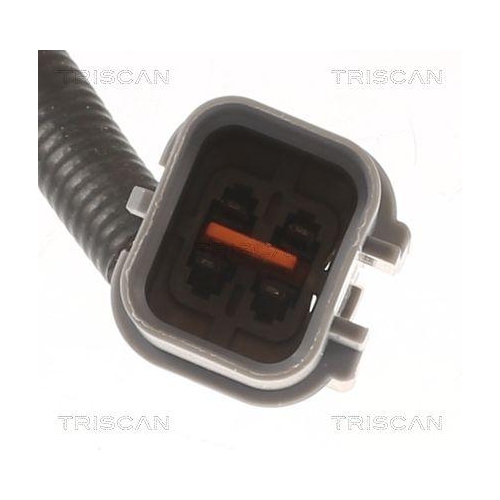 Lambdasonde TRISCAN 8845 43544 f&uuml;r HYUNDAI KIA, nach Katalysator