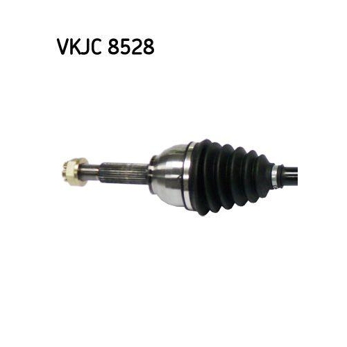 Antriebswelle SKF VKJC 8528 f&uuml;r FORD, Vorderachse rechts