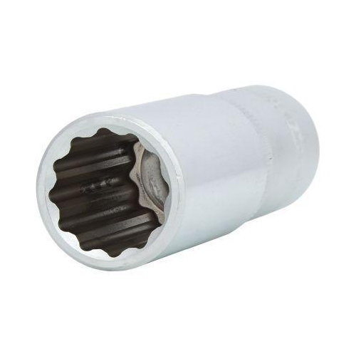 Steckschlüsseleinsatz KS TOOLS 917.1268 für