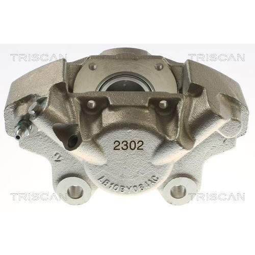 Bremssattel TRISCAN 8175 17210 für LAND ROVER, Hinterachse rechts