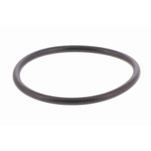 Hydraulikfilter, Automatikgetriebe VAICO V10-5393 Green Mobility Parts für SEAT