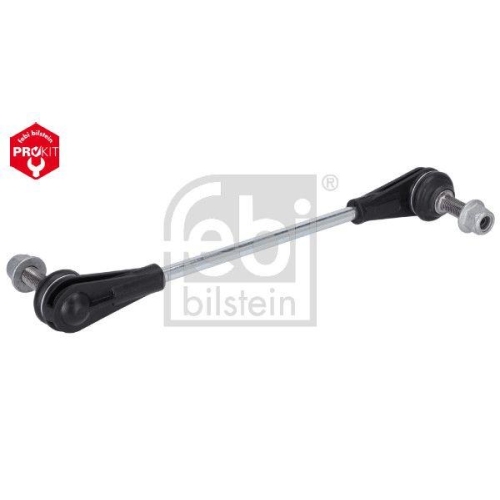 FEBI BILSTEIN Stange/Strebe, Stabilisator 183627 ProKit f&uuml;r FORD