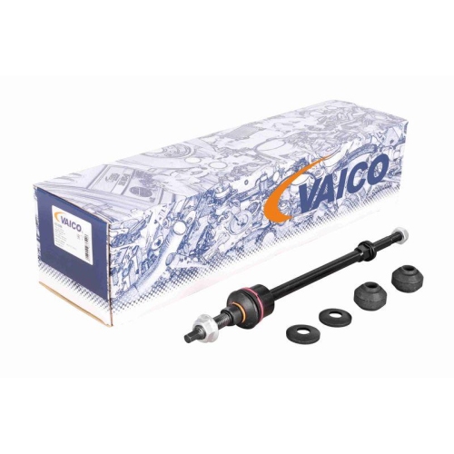 Stange/Strebe, Stabilisator VAICO V33-0098 Original VAICO Qualit&auml;t f&uuml;r CHRYSLER