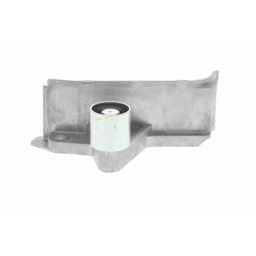 Spannrolle, Zahnriemen VAICO V10-4967 Original VAICO Qualit&auml;t f&uuml;r AUDI SEAT VW