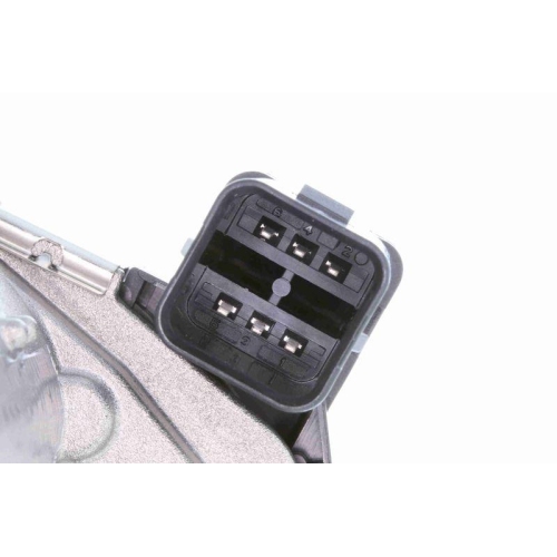 Drosselklappenstutzen VEMO V20-81-0013 Original VEMO Qualit&auml;t f&uuml;r BMW