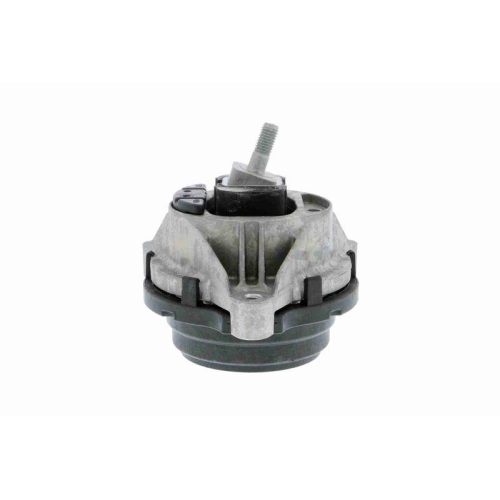Lagerung, Motor VAICO V20-1554 Original VAICO Qualität für BMW, rechts