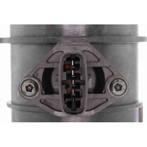 Luftmassenmesser VEMO V24-72-0112 Original VEMO Qualit&auml;t f&uuml;r ALFA ROMEO