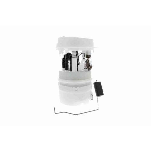 Kraftstoff-F&ouml;rdereinheit VEMO V42-09-0018 Original VEMO Qualit&auml;t f&uuml;r PEUGEOT