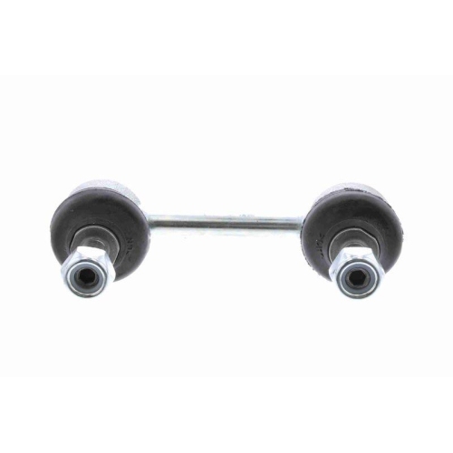 Stange/Strebe, Stabilisator VAICO V20-7198 Original VAICO Qualit&auml;t f&uuml;r BMW