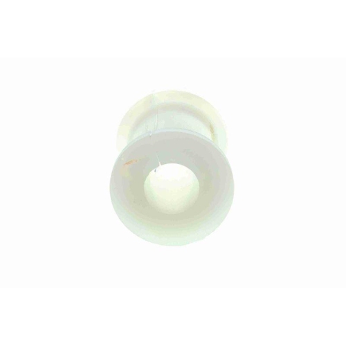 Lagerung, Stabilisator VAICO V27-0018 Green Mobility Parts f&uuml;r IVECO, au&szlig;en