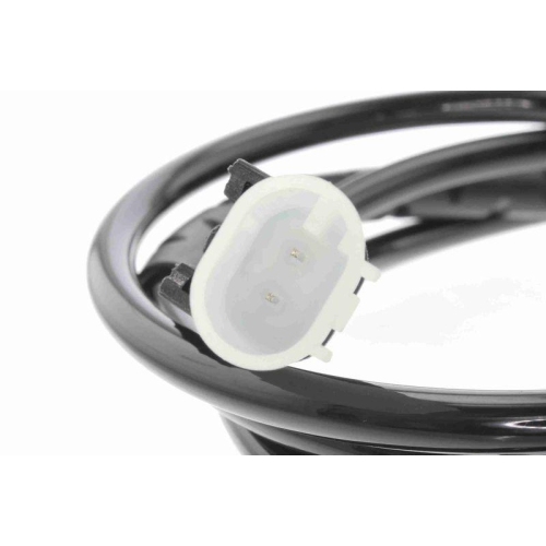 Warnkontakt, Bremsbelagverschlei&szlig; VEMO V48-72-0006 Original VEMO Qualit&auml;t f&uuml;r