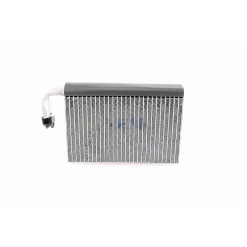 Verdampfer, Klimaanlage VEMO V20-65-0012 Original VEMO Qualität für BMW