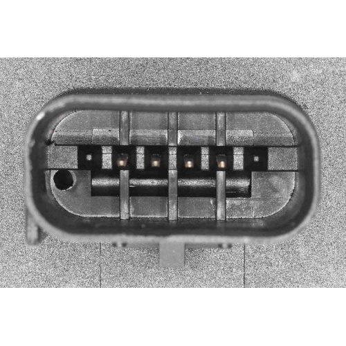 Luftmassenmesser VEMO V25-72-1189 Original VEMO Qualit&auml;t f&uuml;r CITRO&Euml;N FORD VOLVO