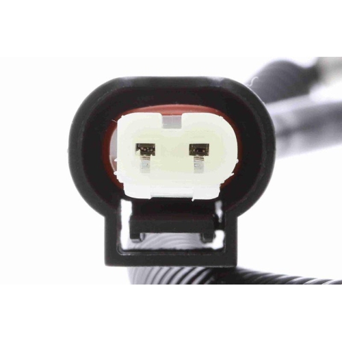 Sensor, Abgastemperatur VEMO V30-72-0205 Original VEMO Qualität für DAIMLER