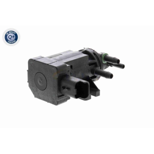 Druckwandler, Turbolader VEMO V42-63-0003 Q+, Erstausr&uuml;sterqualit&auml;t f&uuml;r CITRO&Euml;N