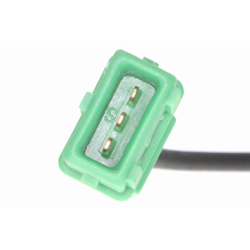 Sensor, Nockenwellenposition VEMO V52-72-0223 Original VEMO Qualit&auml;t f&uuml;r HYUNDAI