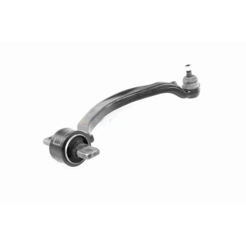 ACKOJA A37-9542 Lenker, Radaufh&auml;ngung Original ACKOJA Qualit&auml;t f&uuml;r MITSUBISHI