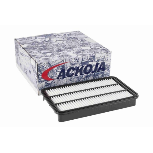 ACKOJA A70-0212 Luftfilter Original ACKOJA Qualit&auml;t f&uuml;r TOYOTA