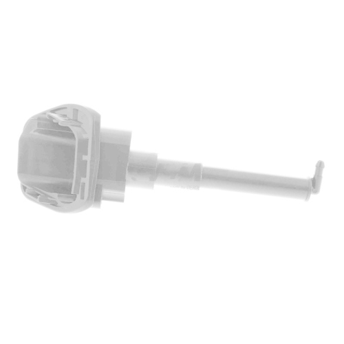 Waschwasserd&uuml;se, Scheinwerferreinigung VEMO V95-08-0009 Original VEMO Qualit&auml;t