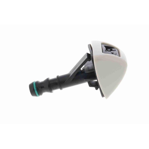 Waschwasserd&uuml;se, Scheinwerferreinigung VEMO V20-08-0473 Original VEMO Qualit&auml;t