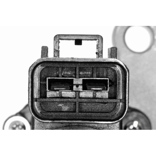 Stellelement, Verteilergetriebe VEMO V25-86-0003 Original VEMO Qualität für FORD