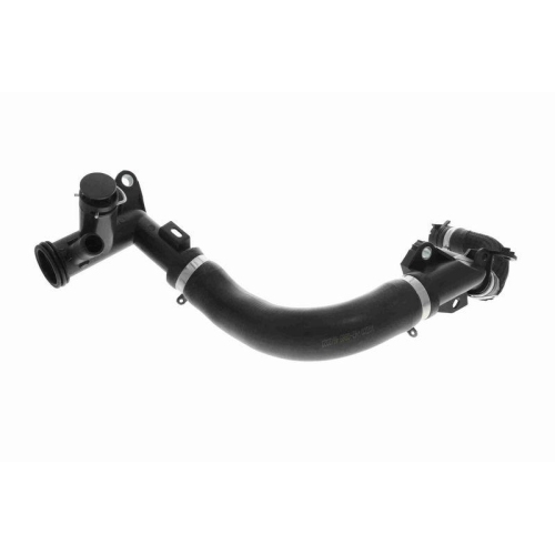 K&uuml;hlerschlauch VAICO V42-0889 Q+, Erstausr&uuml;sterqualit&auml;t f&uuml;r PEUGEOT