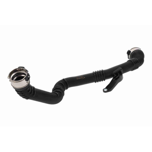 ACKOJA A38-0643 Ladeluftschlauch Original ACKOJA Qualit&auml;t f&uuml;r NISSAN RENAULT