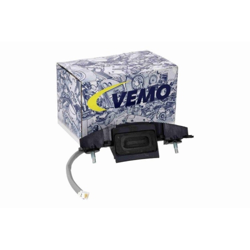 Schalter, Heckklappenentriegelung VEMO V38-73-0020 Original VEMO Qualit&auml;t f&uuml;r