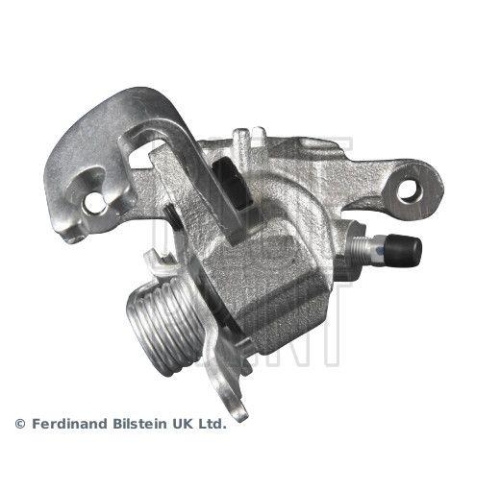 Bremssattel BLUE PRINT ADBP450095 f&uuml;r KIA, Hinterachse rechts