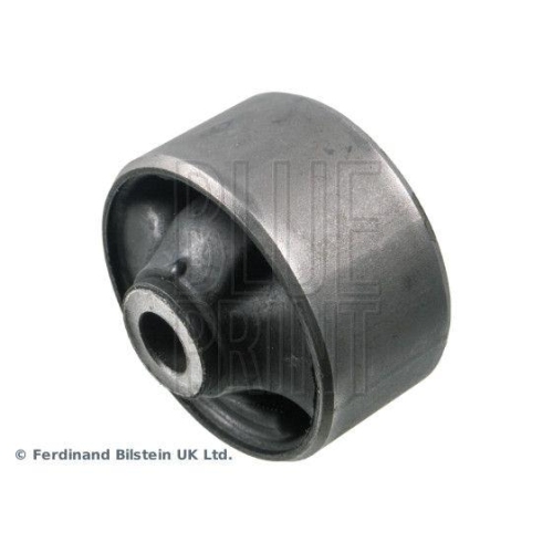 Lagerung, Lenker BLUE PRINT ADBP800618 f&uuml;r HYUNDAI KIA, Vorderachse links