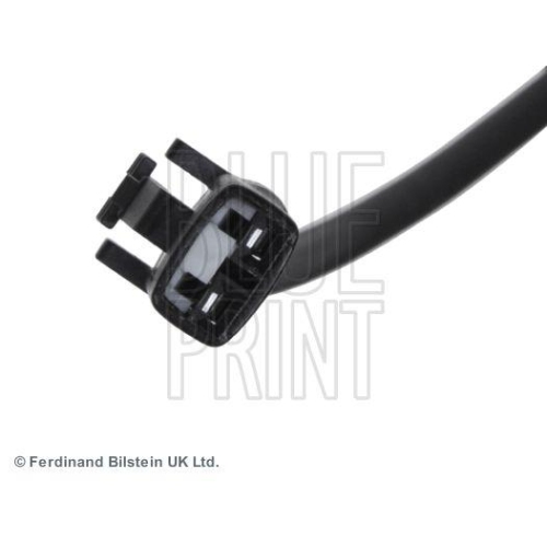 Sensor, Raddrehzahl BLUE PRINT ADG07152 f&uuml;r HYUNDAI KIA, Vorderachse rechts