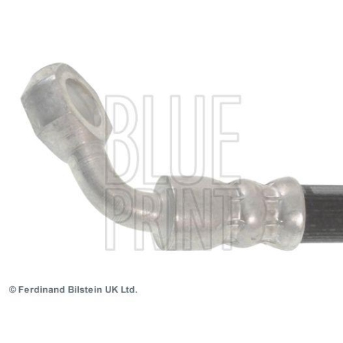 Bremsschlauch BLUE PRINT ADT353314 f&uuml;r TOYOTA LEXUS, Hinterachse links