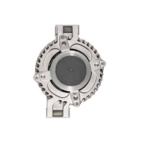 HELLA Generator 8EL 011 713-511 f&uuml;r HONDA