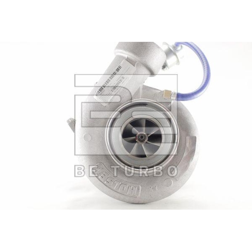 BE TURBO 125068 Lader, Aufladung f&uuml;r VOLVO
