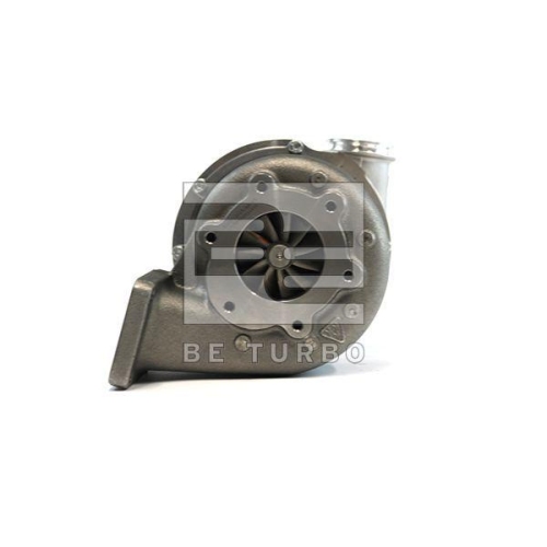 BE TURBO 124594 Lader, Aufladung f&uuml;r MAN