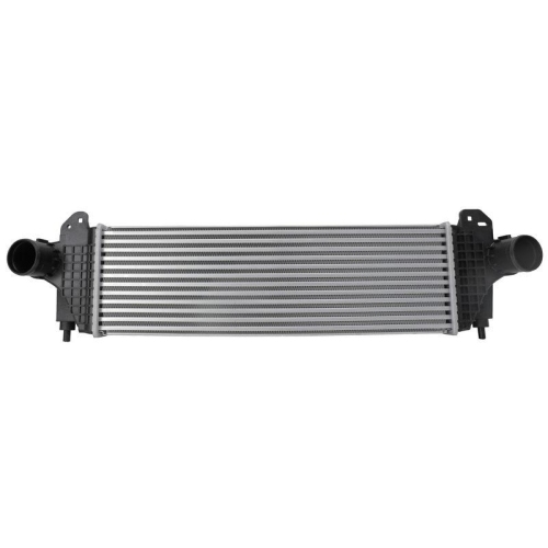 HELLA 8ML 366 341-681 Ladeluftk&uuml;hler f&uuml;r IVECO