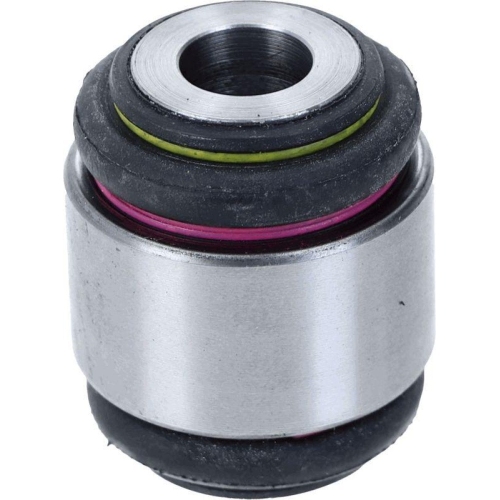 Trag-/F&uuml;hrungsgelenk LEMF&Ouml;RDER 34756 01 f&uuml;r CHRYSLER MAYBACH DODGE MAN, au&szlig;en