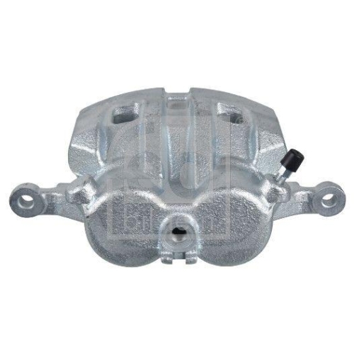 FEBI BILSTEIN Bremssattel 178131 f&uuml;r NISSAN, Vorderachse rechts