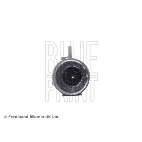 Lambdasonde BLUE PRINT ADG07049 f&uuml;r OPEL SUZUKI VAUXHALL CHEVROLET DAEWOO