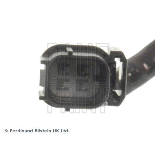 Lambdasonde BLUE PRINT ADH27049 f&uuml;r HONDA, Abgaskr&uuml;mmer, oben