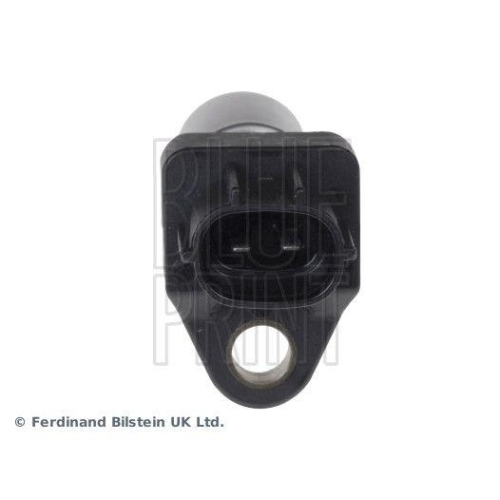 Impulsgeber, Kurbelwelle BLUE PRINT ADT37242 f&uuml;r TOYOTA