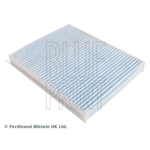 Filter, Innenraumluft BLUE PRINT ADP152529 f&uuml;r CITRO&Euml;N