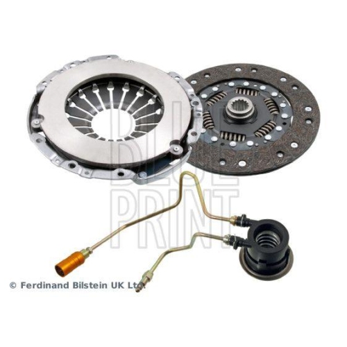 Kupplungssatz BLUE PRINT ADJ133017 f&uuml;r ROVER/AUSTIN LAND ROVER