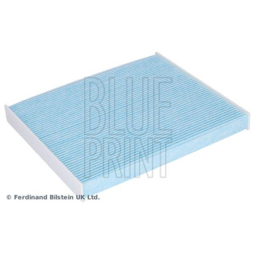 Filter, Innenraumluft BLUE PRINT ADF122532 f&uuml;r VOLVO