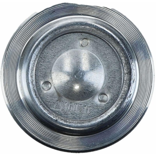 Trag-/F&uuml;hrungsgelenk LEMF&Ouml;RDER 37809 01 f&uuml;r DACIA RENAULT, Vorderachse links